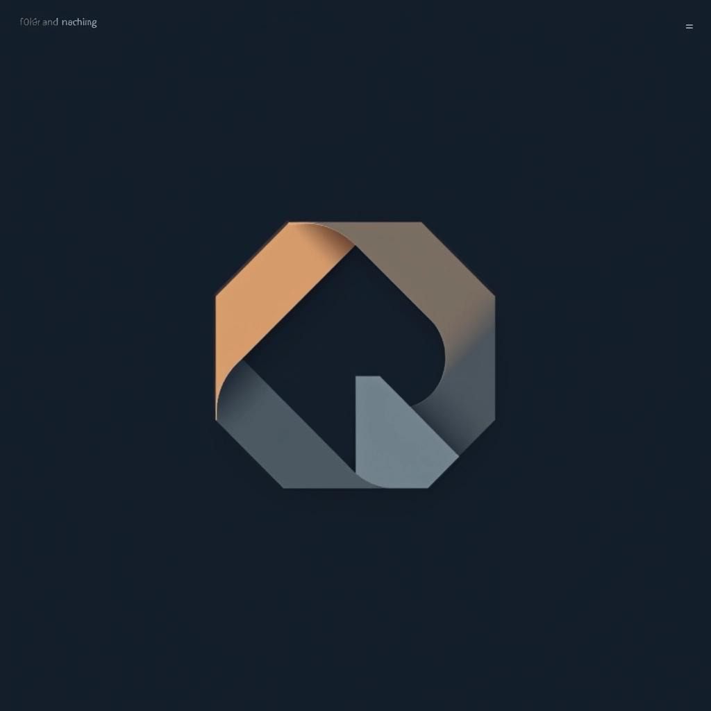 adviceinaction Logo